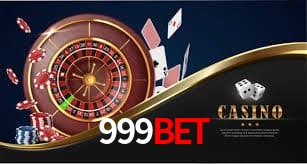 Recursos de Bônus 999bet