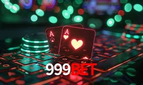 Jogos de Slot 999bet