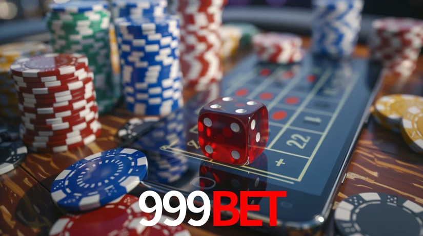 999bet,999bet.com