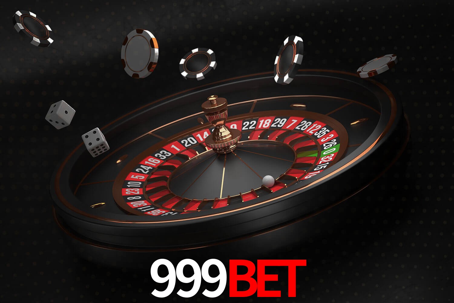 999bet