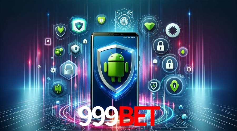 Security Systems 999bet