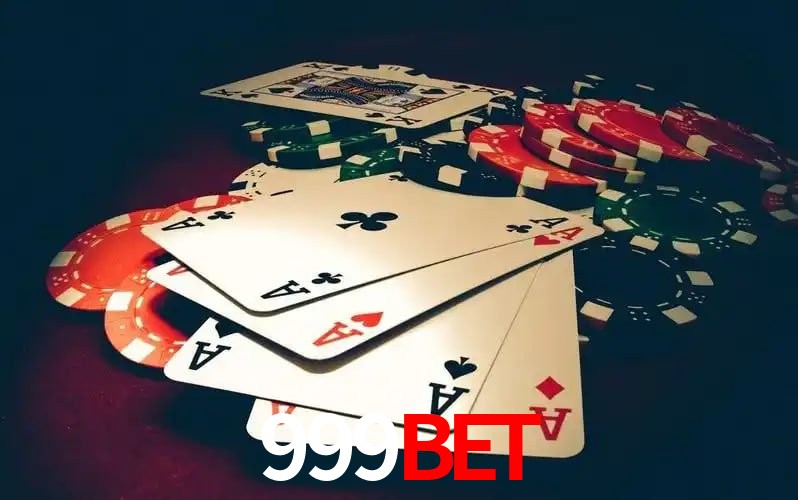 Programa VIP exclusivo da 999bet
