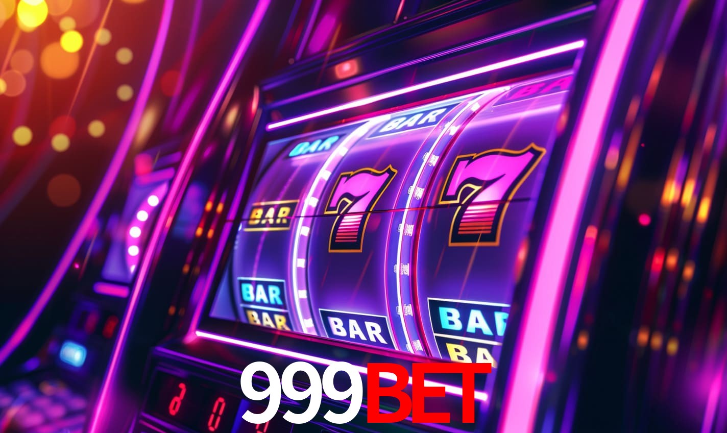 999bet: Seu Especialista em Apostas Esportivas Brasileiras