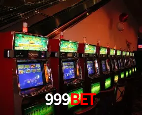 Descubra a Essência do 999bet: Nossa História e Compromissos