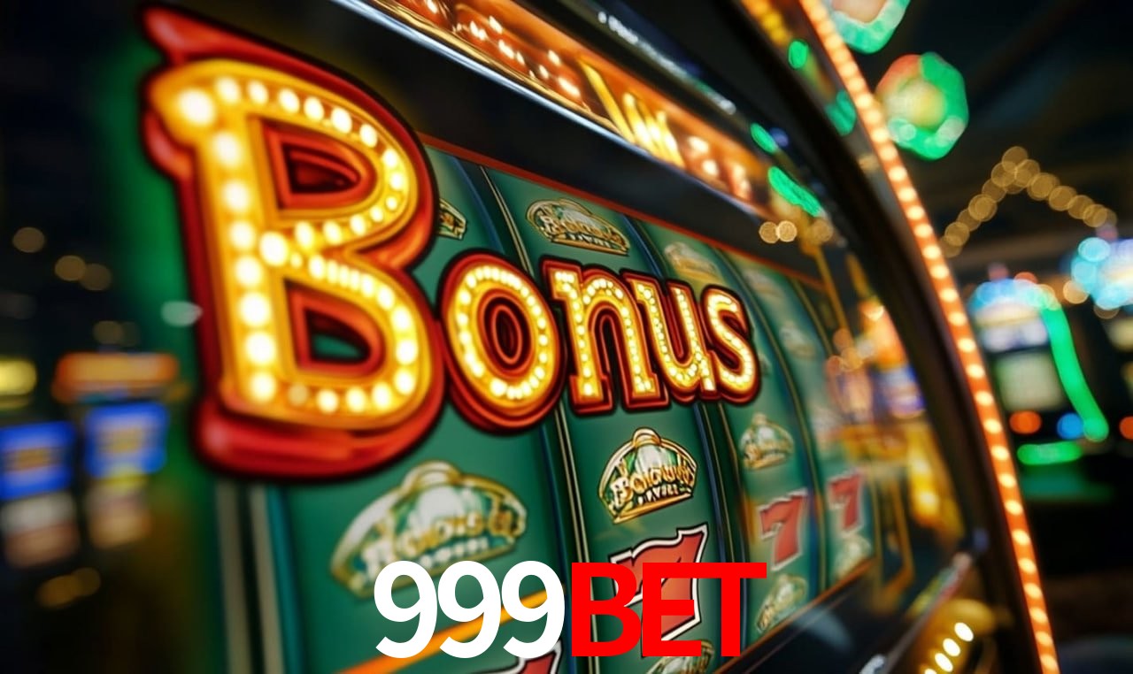 Jogo responsável 999bet - Ferramentas de controle, limites, auto-exclusão, suporte CVV 188