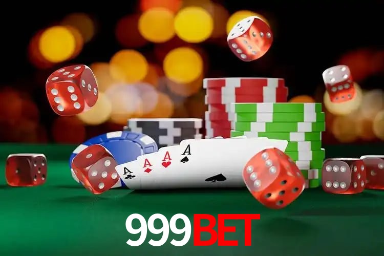 Tecnologia da Plataforma 999bet