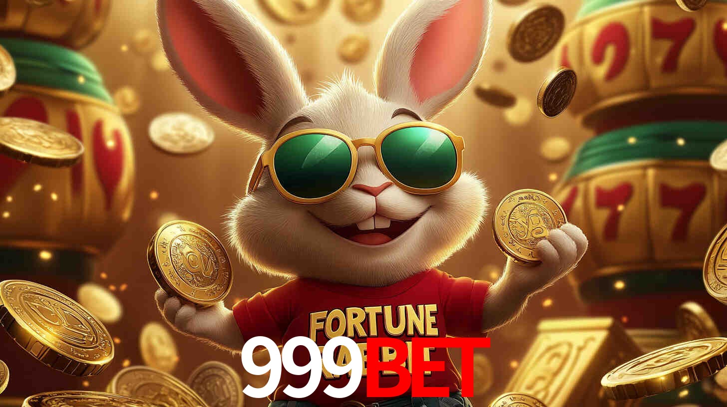 999bet.com