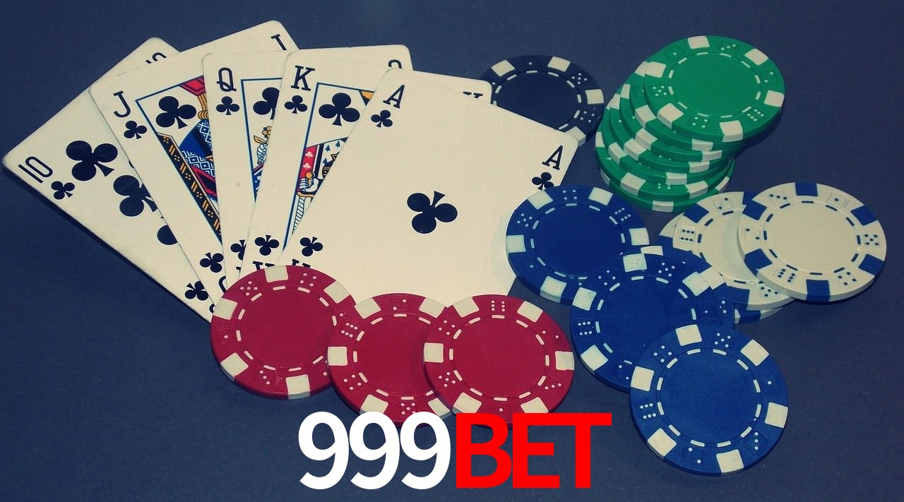 Games Directory 999bet