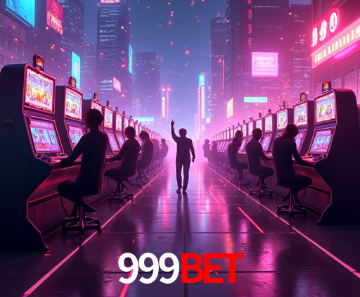 Jogo Spaceman 999bet
