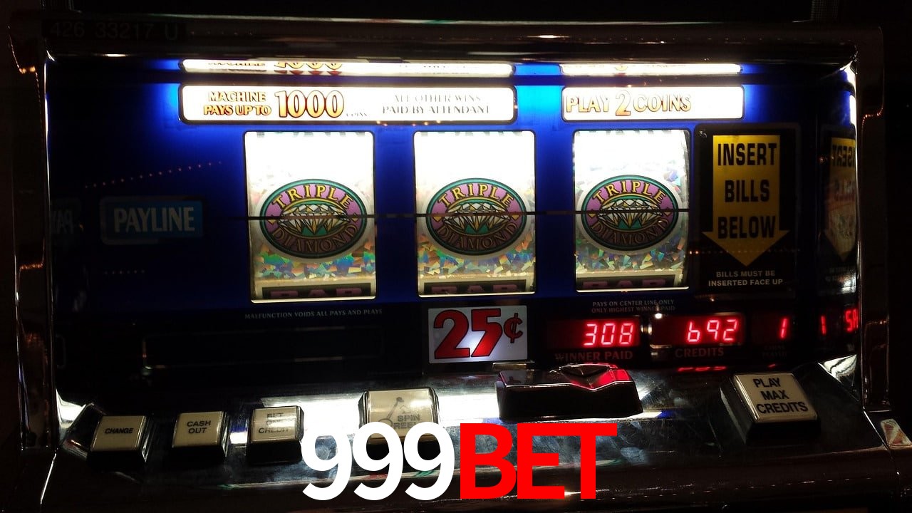 Tennis Betting 999bet