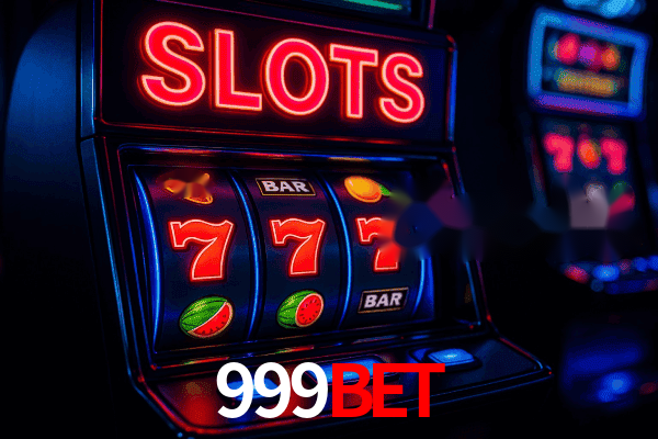Login seguro na 999bet