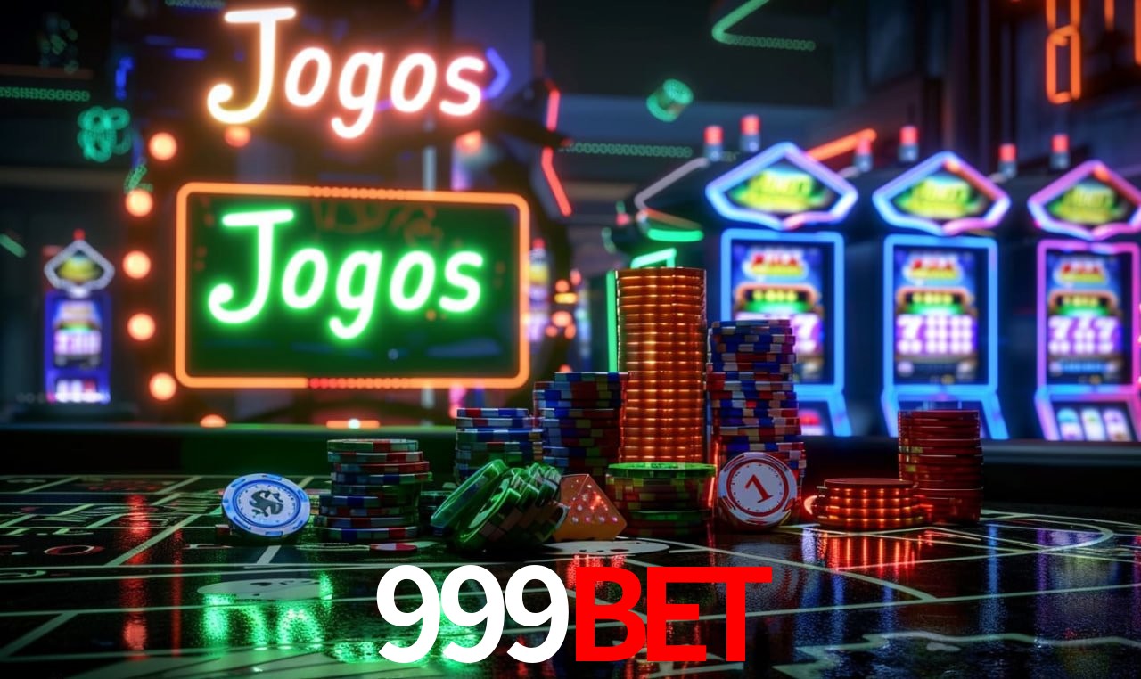 999bet,999bet.com