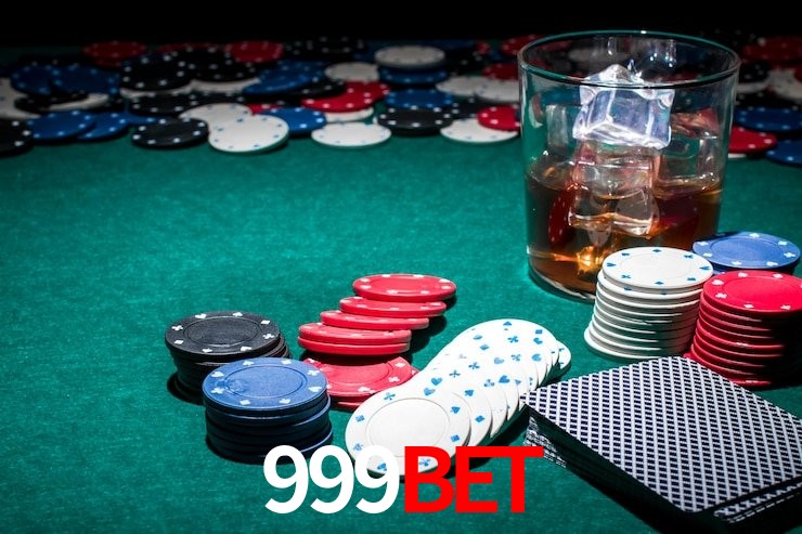 Apostas de Basquete 999bet