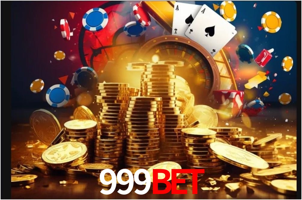 Jogos Exclusivos 999bet
