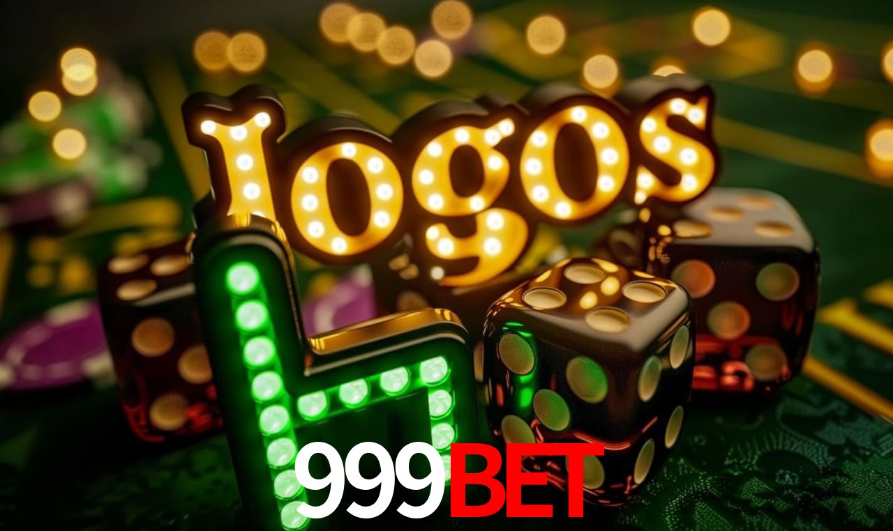 Benefícios da Conta 999bet