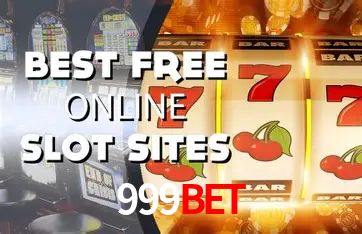 Descubra o Programa VIP da 999bet: Vantagens Exclusivas para Jogadores