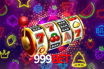 Descubra a Essência do 999bet: Nossa História e Compromissos