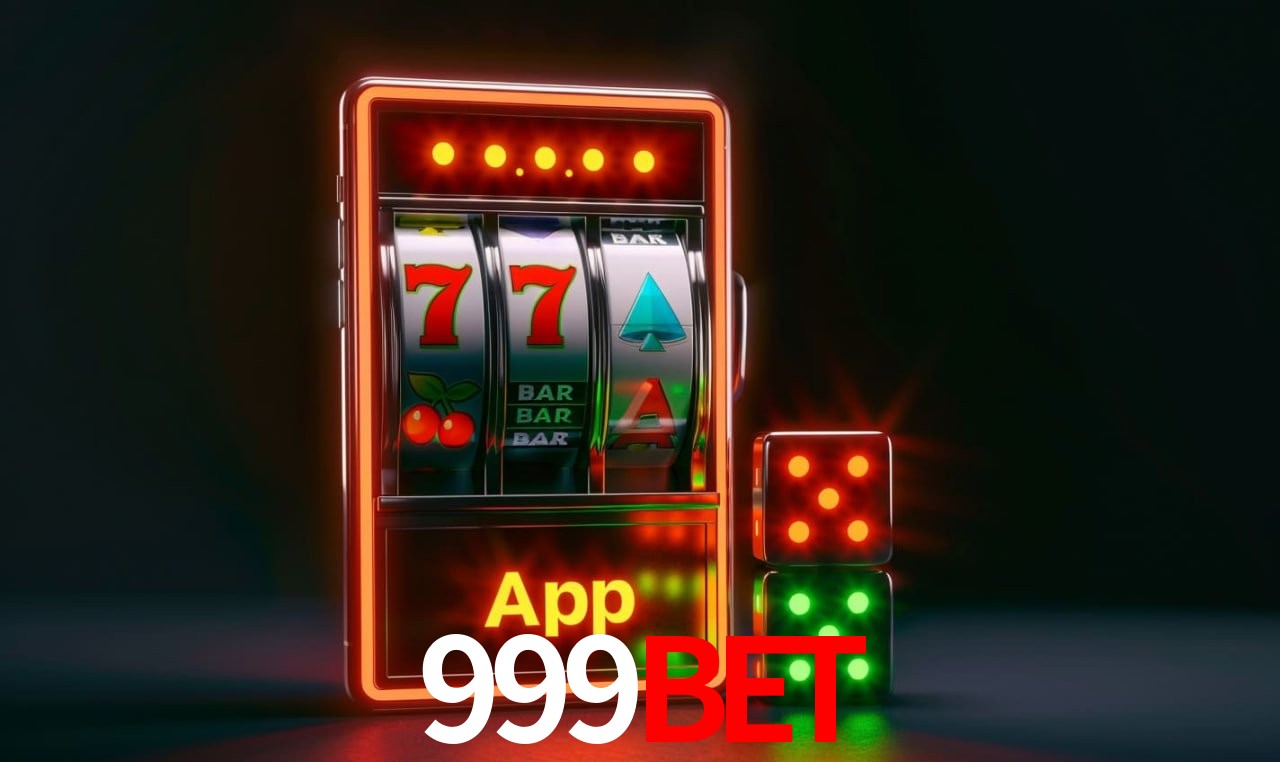 Cadastro Rápido 999bet