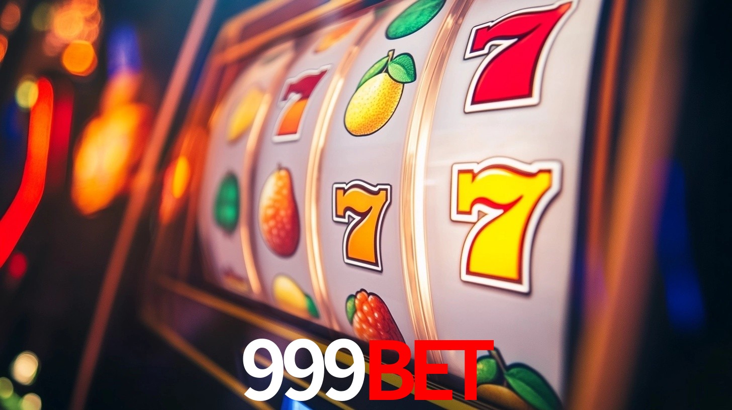 Ofertas Imperdíveis na 999bet: Promoções e Bônus Que Valem a Pena