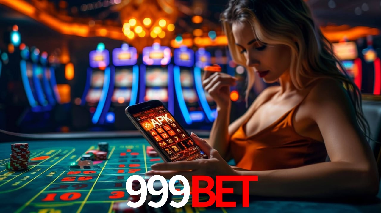 Crash Games Statistics 999bet