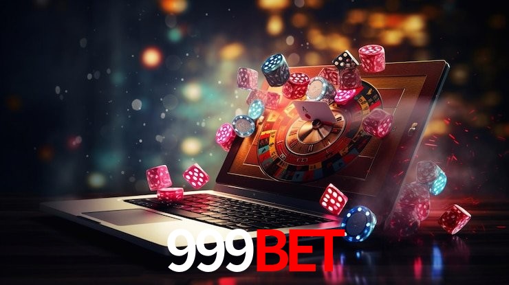 Jogos de fortune da 999bet com prêmios incríveis