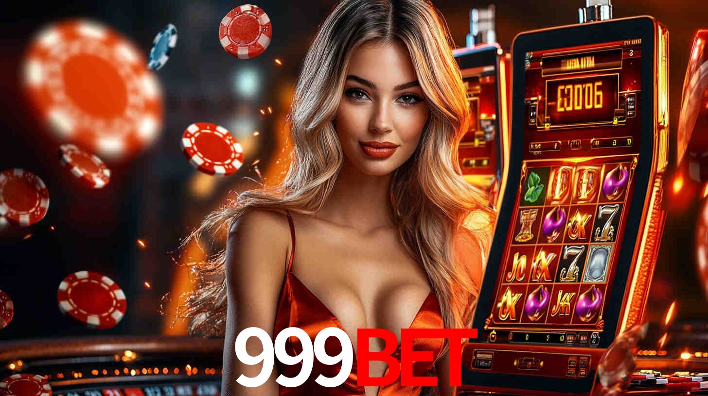 999bet,999bet.com