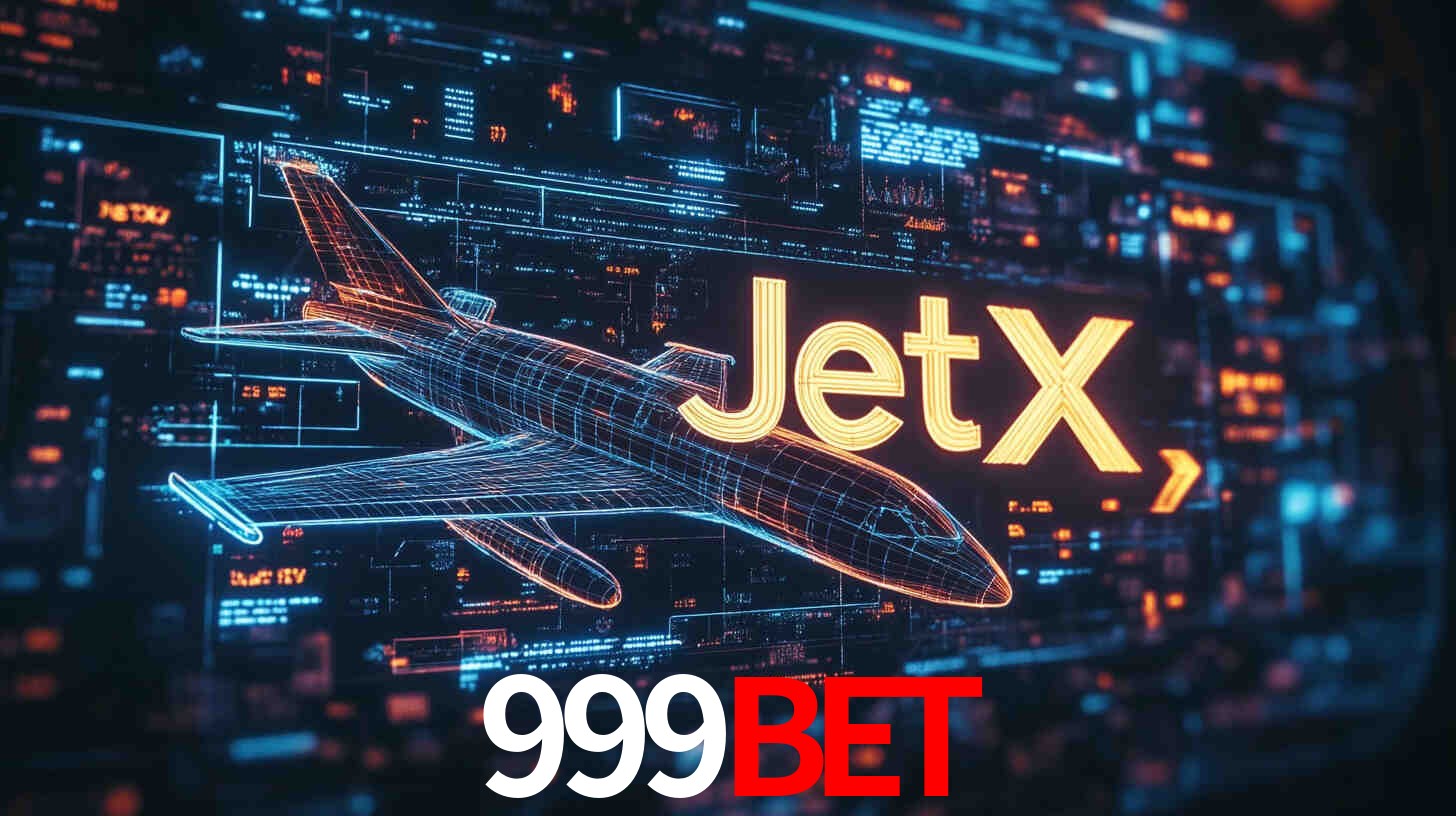 A Popularidade dos Caça-Níqueis no 999bet