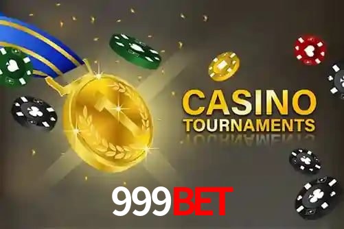 Requisitos do APK da 999bet para Android