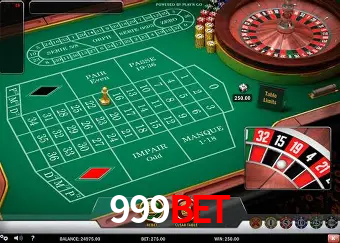 A Popularidade dos Caça-Níqueis no 999bet