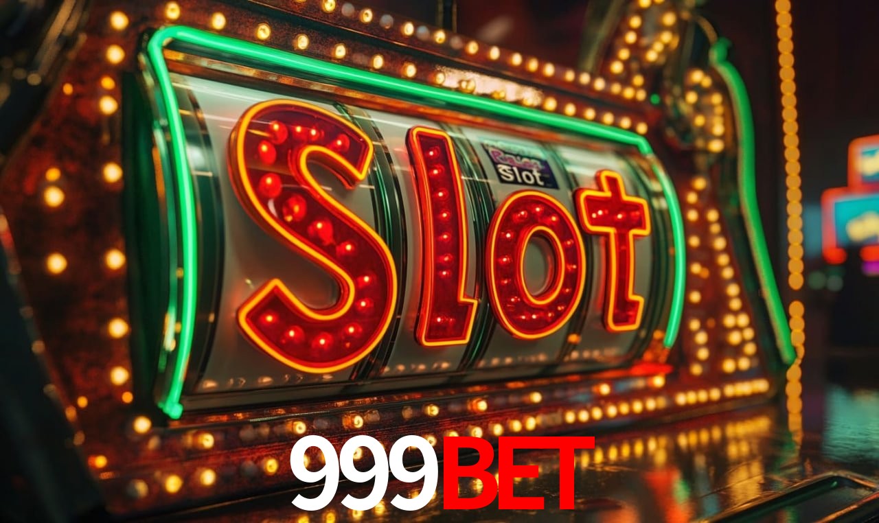 Catálogo 999bet 3.100+ jogos - Pragmatic Play, Evolution, NetEnt