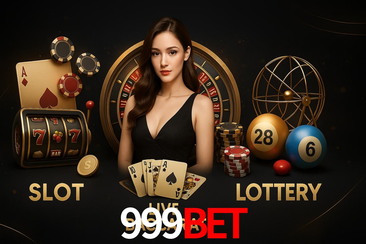 Estatísticas 999bet 2025–2026 - 120 mil jogadores ativos, R$72.5M pagos, RTP 96.52%