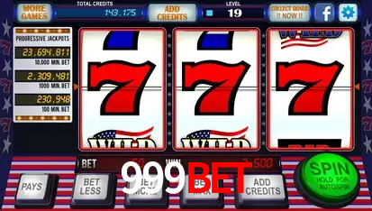 Desvendando o Mundo dos Jogos Virtuais na 999bet