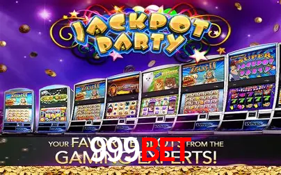 A Revolução dos Aplicativos de Jogos no 999bet