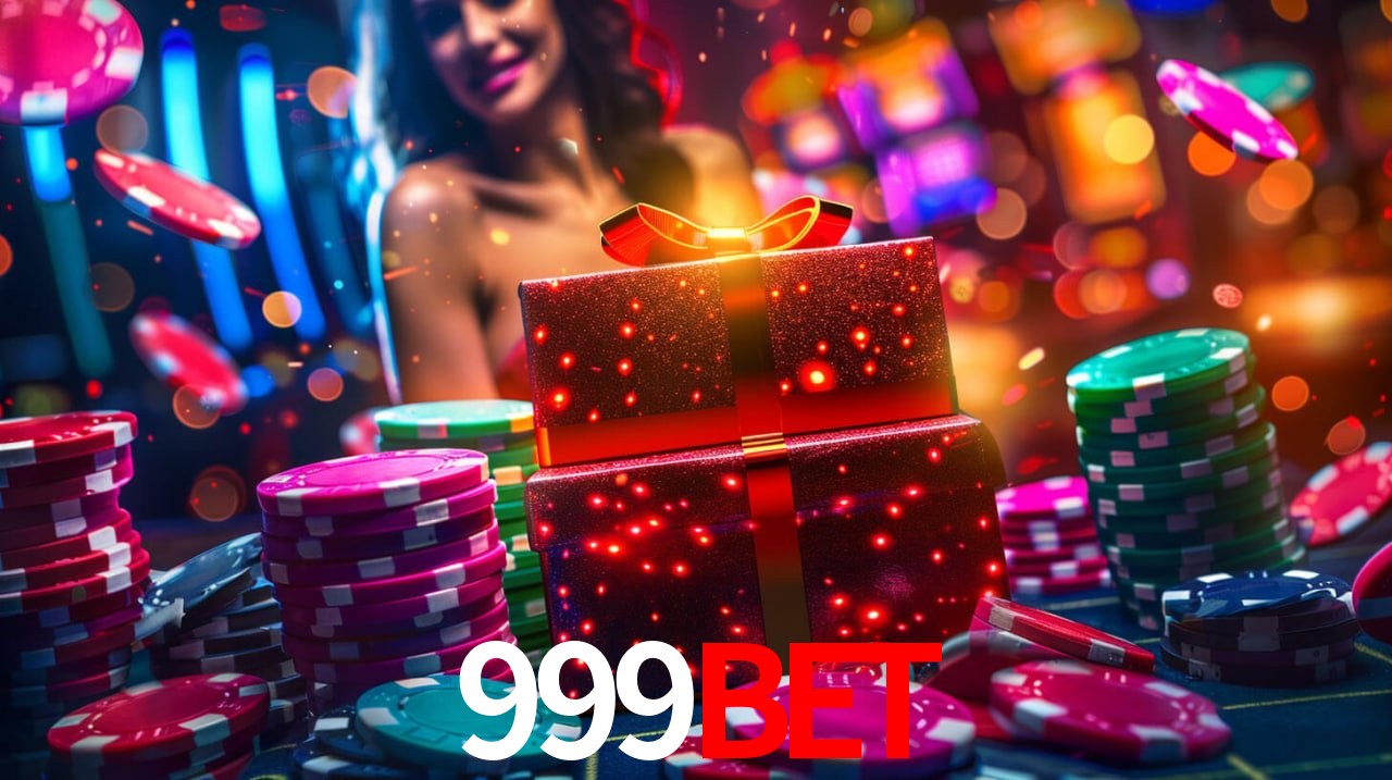 Página oficial da 999bet no Facebook