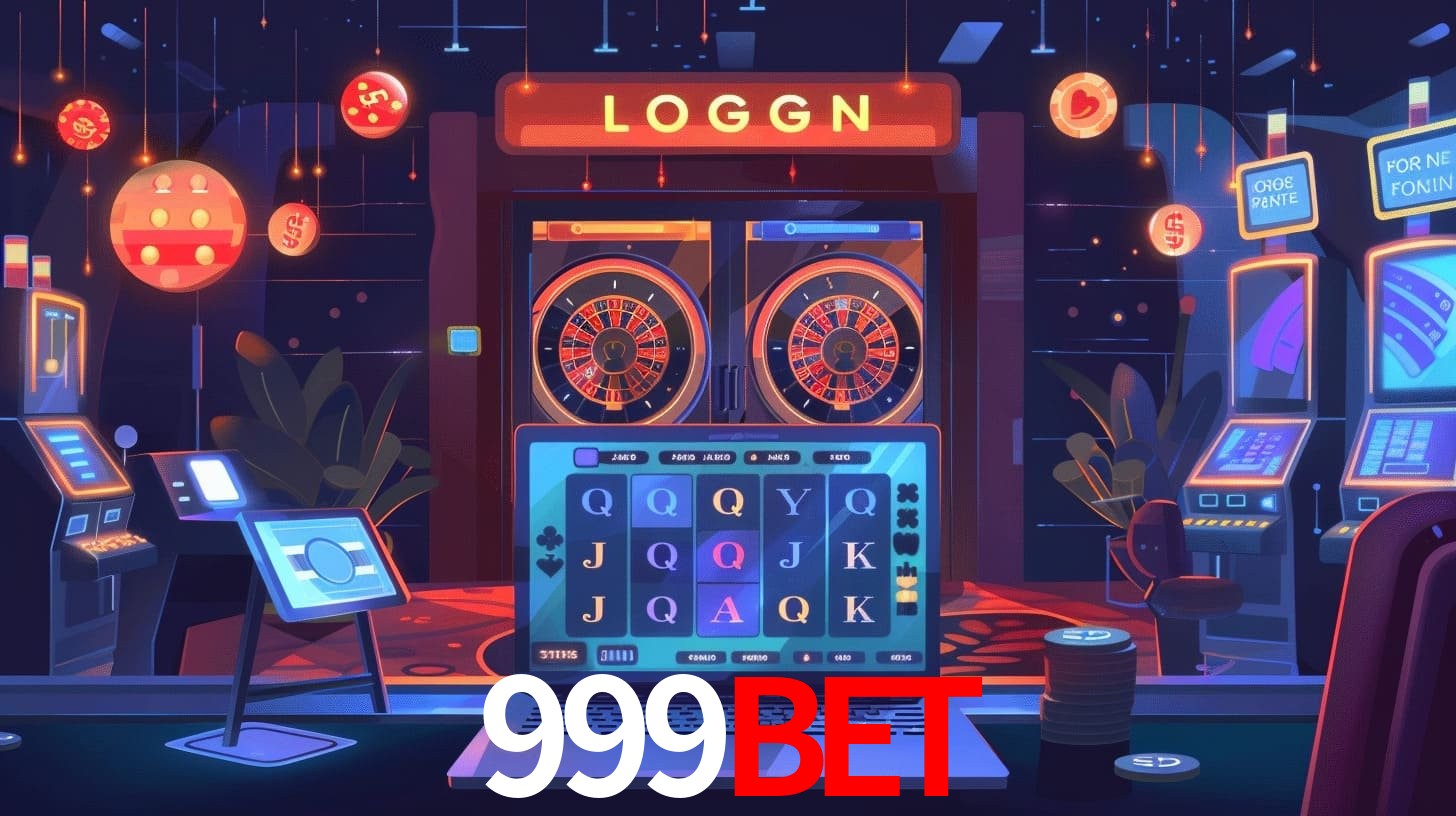 999bet bônus R$5.000 + 500 giros - Rollover 35x, prazo 30 dias, 38% taxa conversão