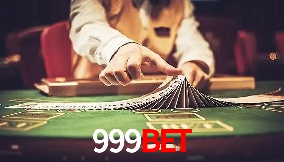 Crash Games Strategies 999bet