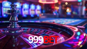Diretório de Jogos 999bet