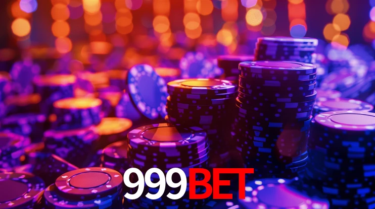 999bet game