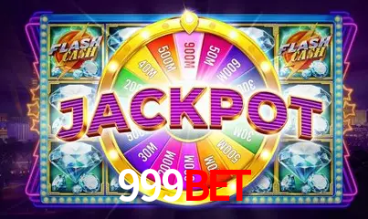Explorando a Categoria de Eventos em Apostas na 999bet