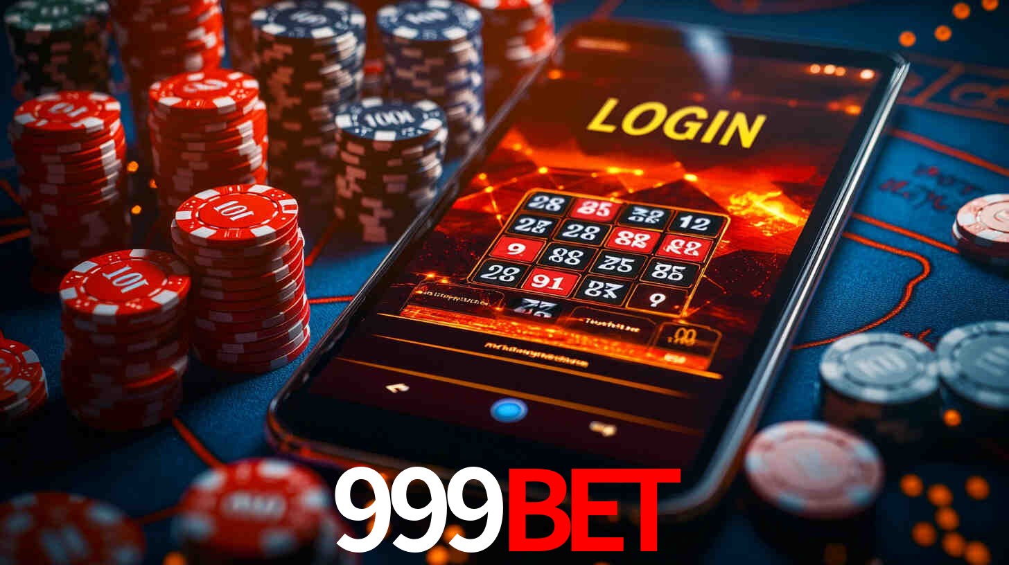 999bet,999bet.com