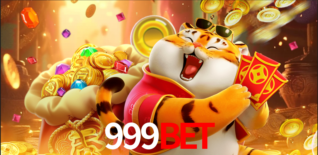999bet: Jogue Crash e Experimente Alta Recompensa Instantânea