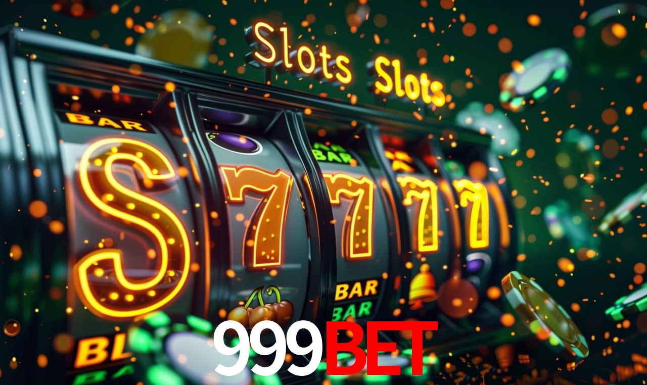 Estatísticas Esportivas 999bet