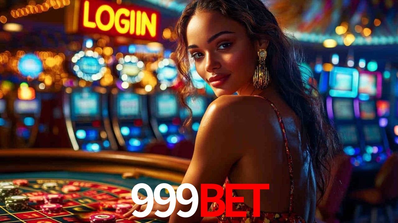 Sistemas de Segurança 999bet