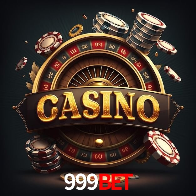 Comparação APP mobile vs versão web da 999bet