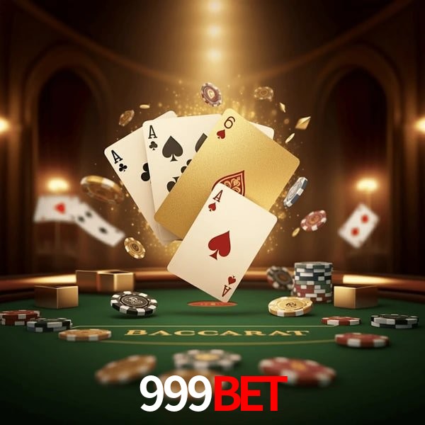 Spaceman Game 999bet