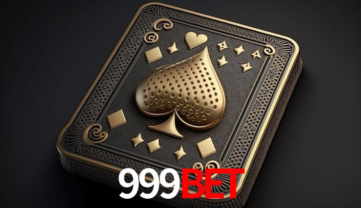 Provedores de Jogos 999bet