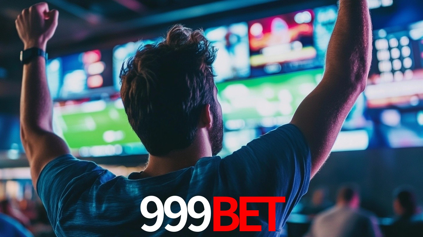999bet - Cassino de Verdade - 999bet.com