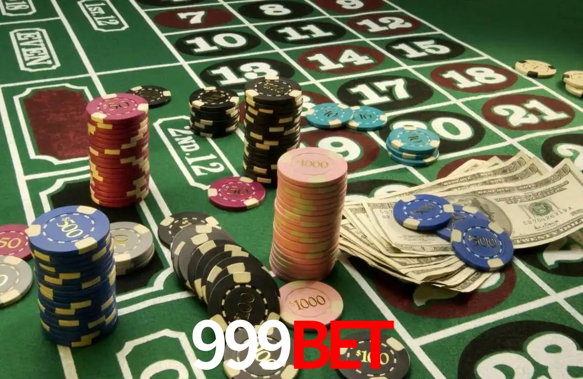 999bet
