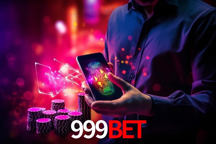 Estatísticas Crash Games 999bet