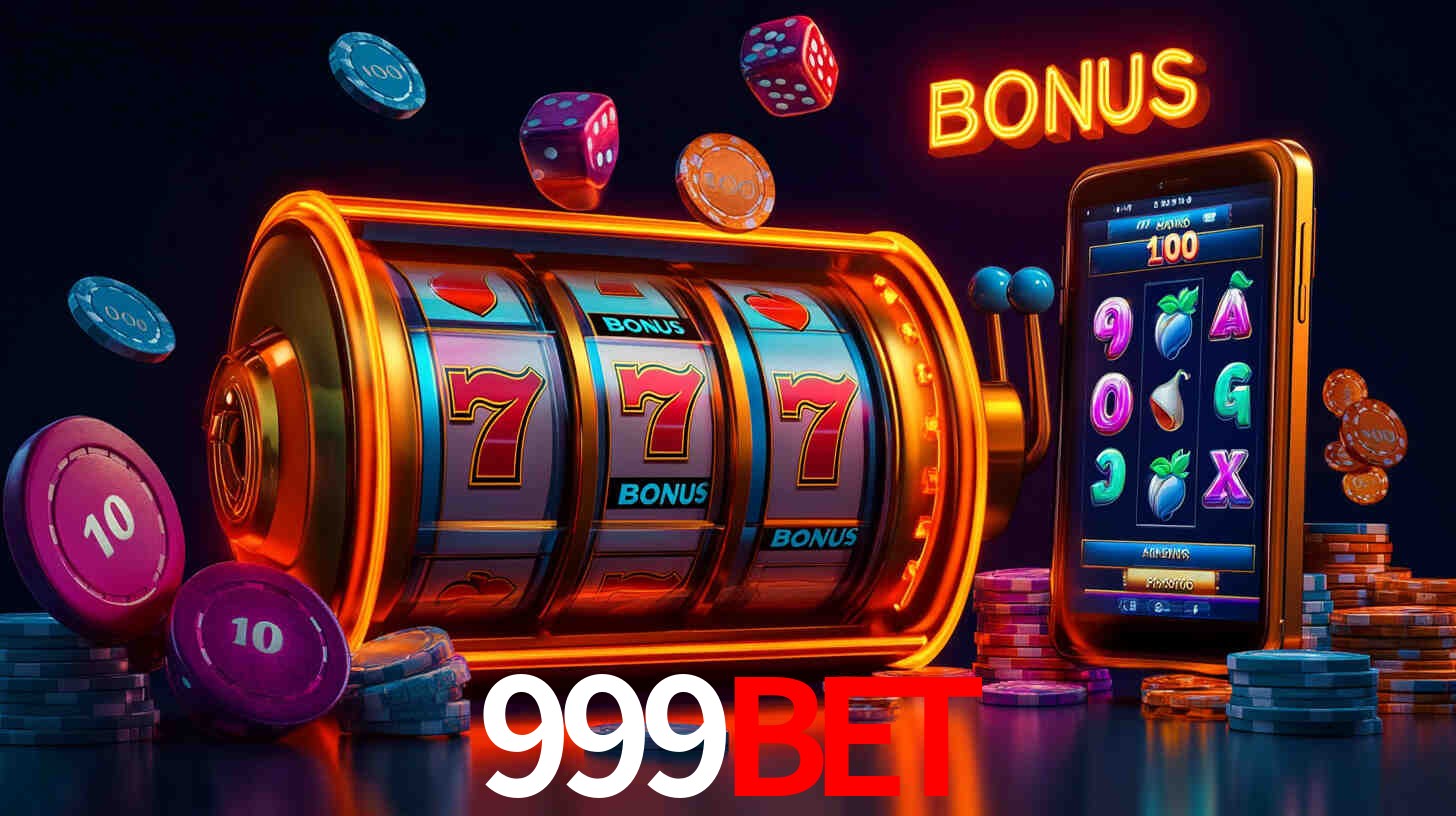 Descubra o Programa VIP da 999bet: Vantagens Exclusivas para Jogadores